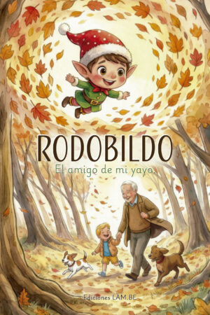 Rodobildo