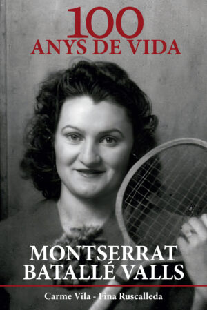 PORTADA MONTSERRAT_Mejorada