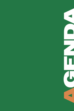 Agenda perpetua